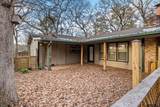 1265 Lake Franklin Dr - Photo 30