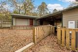 1265 Lake Franklin Dr - Photo 32