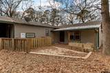 1265 Lake Franklin Dr - Photo 33
