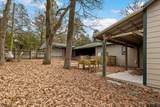 1265 Lake Franklin Dr - Photo 34