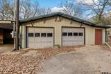 1265 Lake Franklin Dr - Photo 35