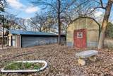 1265 Lake Franklin Dr - Photo 36