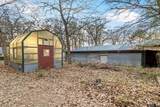 1265 Lake Franklin Dr - Photo 37