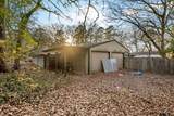 1265 Lake Franklin Dr - Photo 38