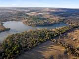 1265 Lake Franklin Dr - Photo 41