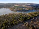 1265 Lake Franklin Dr - Photo 42