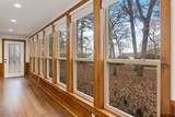 1265 Lake Franklin Dr - Photo 5