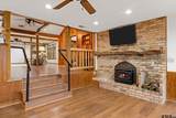 1265 Lake Franklin Dr - Photo 7