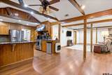1265 Lake Franklin Dr - Photo 8