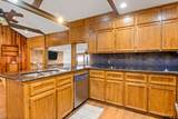 1265 Lake Franklin Dr - Photo 9