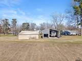 605 Dallas St. - Photo 21