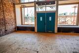 105 Main Street - Photo 3