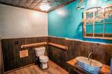 105 Main Street - Photo 5