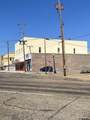 105 Main Street - Photo 6