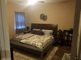 501 Fm 315 #4 - Photo 4