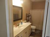 501 Fm 315 #4 - Photo 5