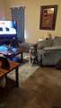 501 Fm 315 #4 - Photo 7