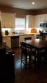 501 Fm 315 #4 - Photo 13
