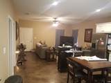 501 Fm 315 #4 - Photo 16