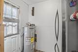 9280 County Road 2100 - Photo 11
