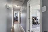 9280 County Road 2100 - Photo 12