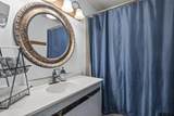 9280 County Road 2100 - Photo 14