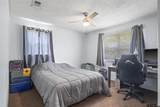 9280 County Road 2100 - Photo 15