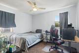 9280 County Road 2100 - Photo 16