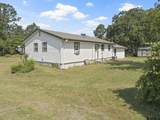 9280 County Road 2100 - Photo 17