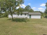 9280 County Road 2100 - Photo 18