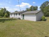 9280 County Road 2100 - Photo 19