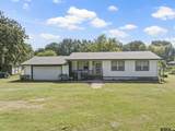 9280 County Road 2100 - Photo 2