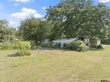 9280 County Road 2100 - Photo 20