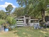 9280 County Road 2100 - Photo 21