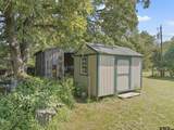 9280 County Road 2100 - Photo 22