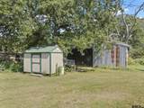 9280 County Road 2100 - Photo 23
