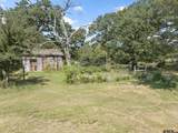 9280 County Road 2100 - Photo 24