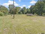 9280 County Road 2100 - Photo 25
