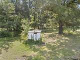 9280 County Road 2100 - Photo 26