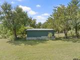 9280 County Road 2100 - Photo 27