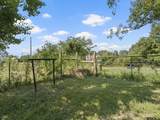 9280 County Road 2100 - Photo 28
