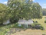 9280 County Road 2100 - Photo 29
