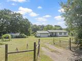 9280 County Road 2100 - Photo 3