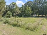 9280 County Road 2100 - Photo 30