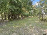 9280 County Road 2100 - Photo 31