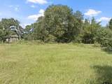 9280 County Road 2100 - Photo 32
