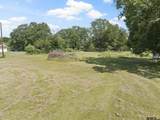 9280 County Road 2100 - Photo 33