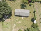9280 County Road 2100 - Photo 34