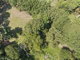 9280 County Road 2100 - Photo 35