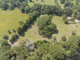 9280 County Road 2100 - Photo 36